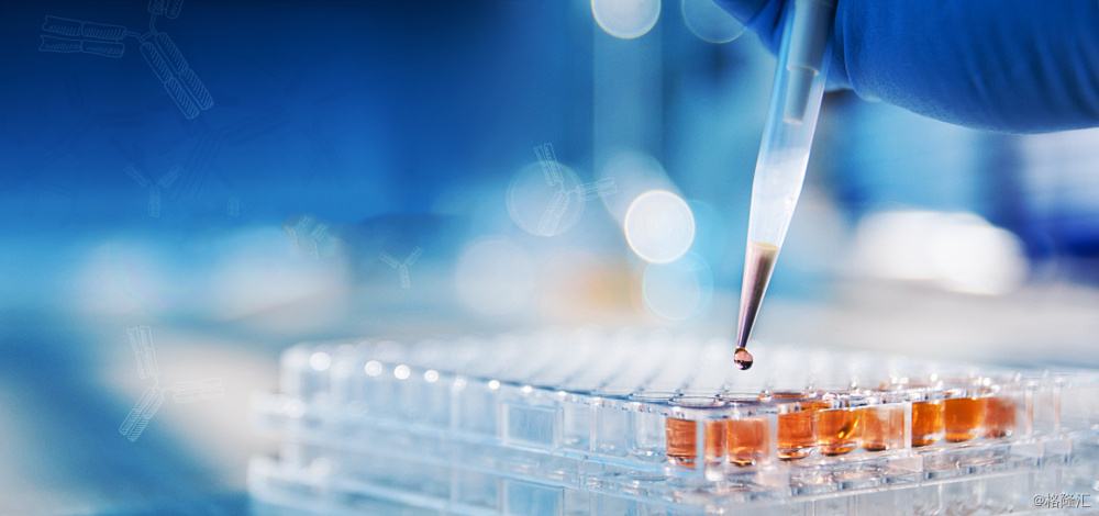 勁風生物完成一千萬美元Pre-A輪融資