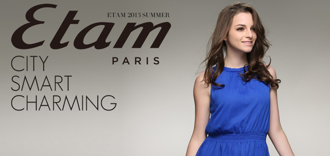 艾格中国破产：曾开三千家店今1折清库存，子公司拖欠农民工工资