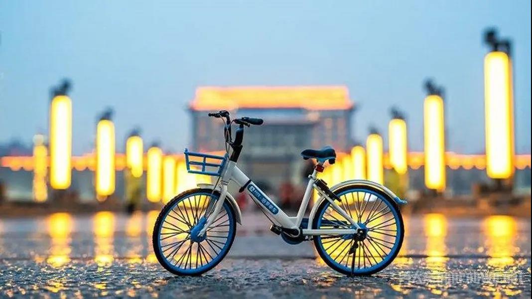 哈啰出行會(huì)是下一個(gè)美團(tuán)打車嗎？