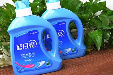 藍月亮上市盛宴上桌！高瓴分羹、創始人羅秋平夫婦成最大贏家