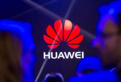 继高通英特尔AMD后，台积电或恢复供货，华为芯片之急谁来解？