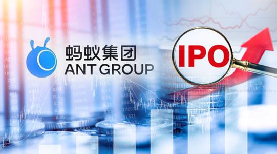 阿里巴巴因证券欺诈案被美股投资者起诉，马云仍稳坐中国首富