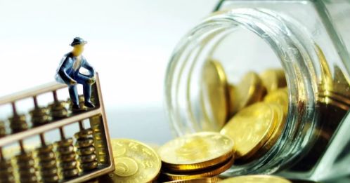 谁是今年高管套现之王？