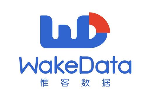 数字化时代的地产转型，物管上市创高估值神话