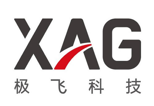 百度資本和軟銀愿景基金二期領投,極飛科技完成12億元新一輪融資