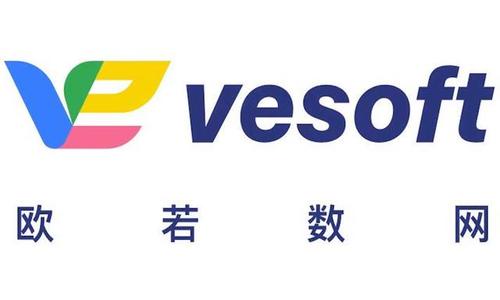 打造开源分布式图数据库,欧若数网完成近千万美元Pre-A+融资