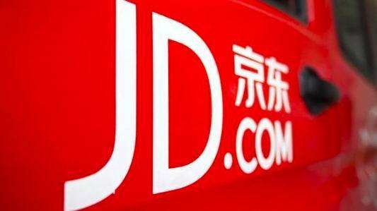 劉強東豪擲7億美元瘋狂搶“菜”