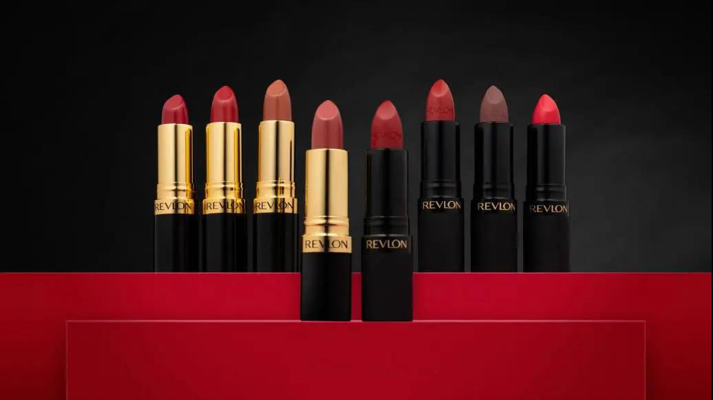 “露华浓”差点破产！逆风翻盘侥幸还是实力？