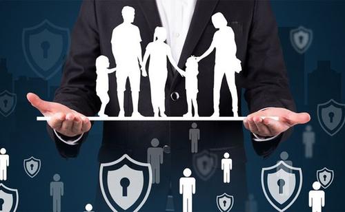 动力电池巨头宁德时代跨界为什么？