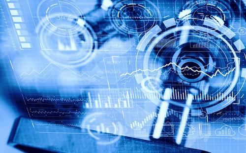 美企Moderna三期試驗疫苗有效性94.5%!