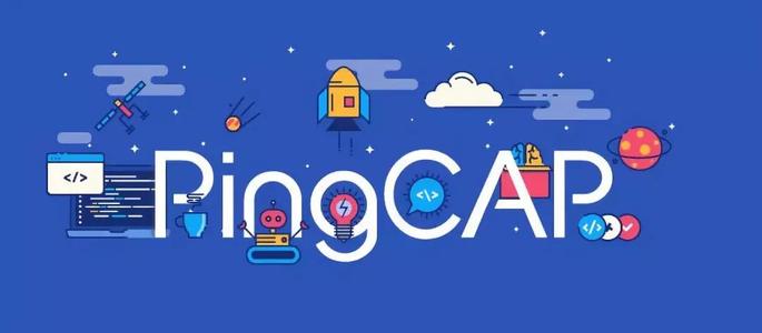 数据库厂商PingCAP完成2.7亿美元D轮融资