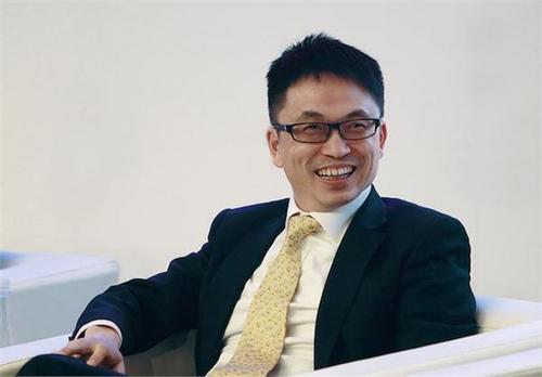 高瓴发布首份价值投资影响力报告，公开投资全景图