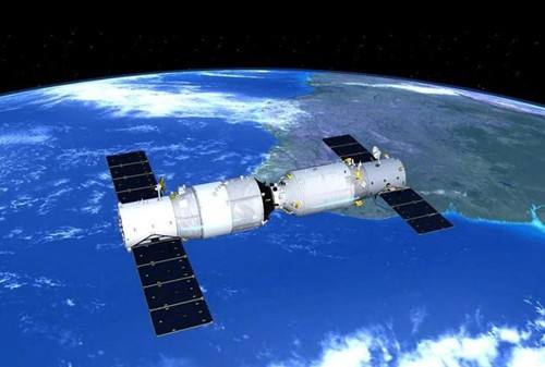 银河航天完成B1轮融资