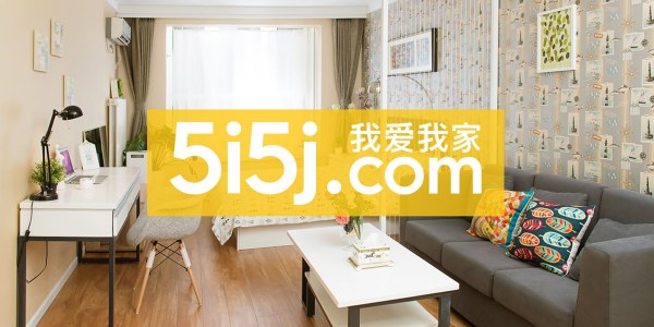 我爱我家回应接盘蛋壳公寓：目前未接到相关通知，股价已涨近5%