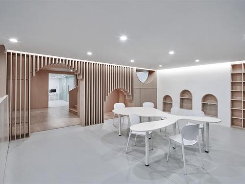 奥博资本领投，大米和小米完成数千万美元C轮融资