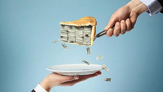 明势资本宣布新一期早期科技基金成功募集完毕，规模总计2亿美金