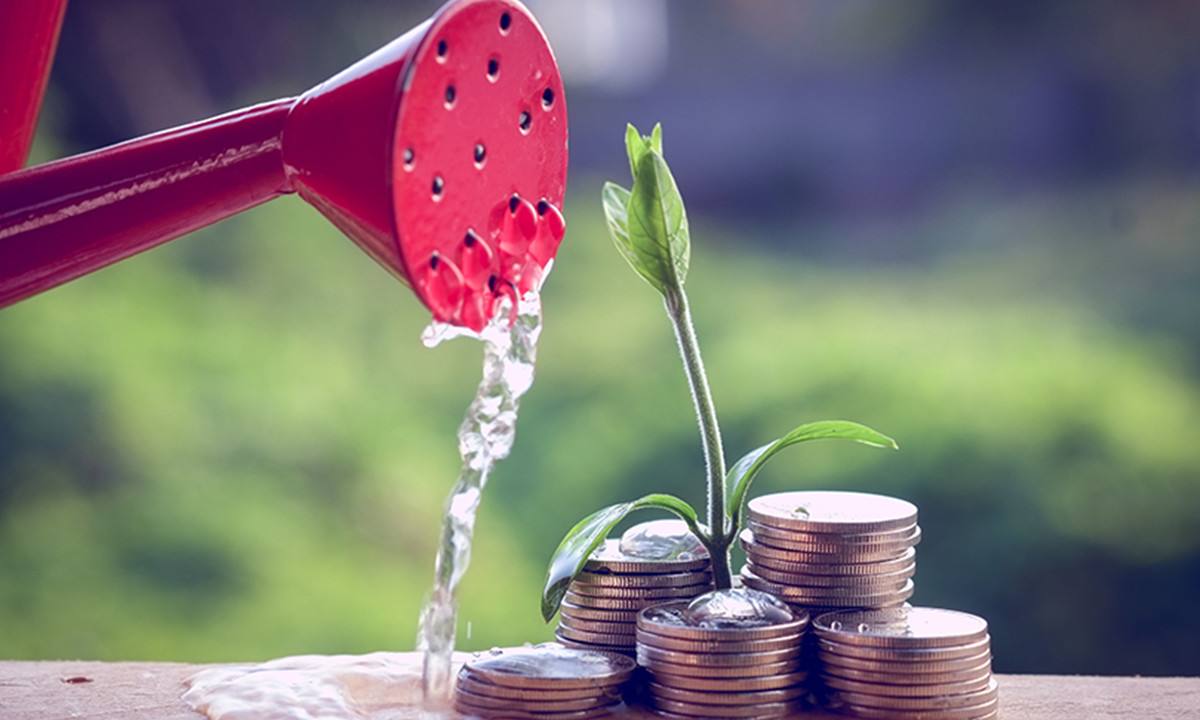 长亭科技变更为阿里控股子公司，阿里副总裁肖力出任CEO