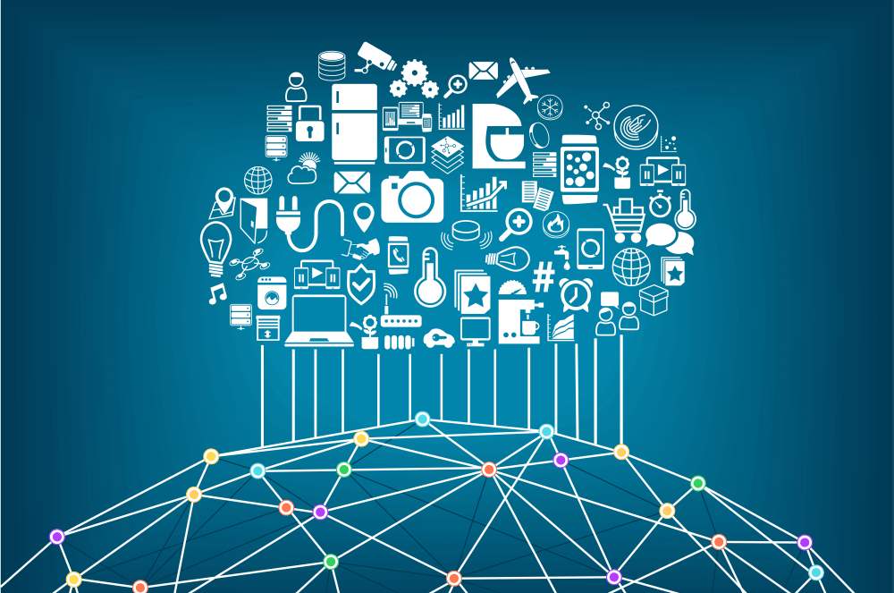 易观数科正式亮相：打造留量时代的智能用户运营