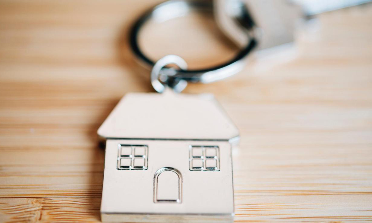 今年已新增百余家长租公寓，需警惕风口之上的“暴雷”危机，长租公寓风波不断