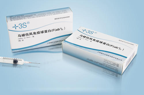 賽倫生物兩版招股書哪份為真?多項數據打架、現“重大會計差錯更正”