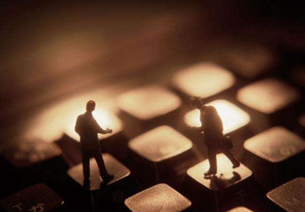 90后“朋克养生”掀起热浪：红杉、高榕、高瓴已杀入