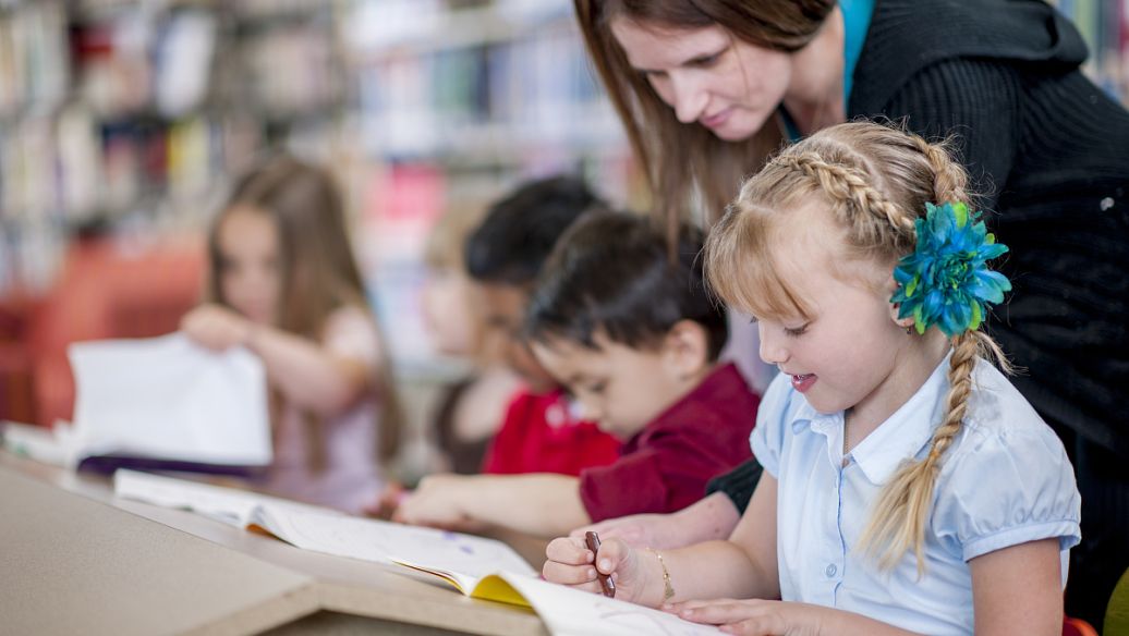 一起教育拟赴美上市，亏损“黑洞”何时能破？