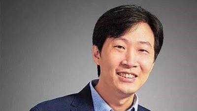 冯柳9年赚370倍，管理基金市值四百亿