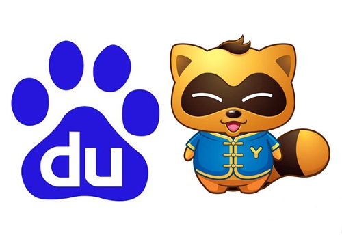 浑水称YY直播九成欺诈：股价暴跌，刚被百度36亿美元收购