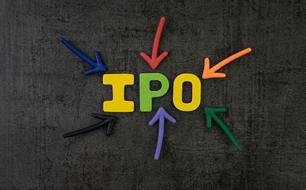 监管大棒吓退16家企业IPO：抽查样本八成企图浑水摸鱼