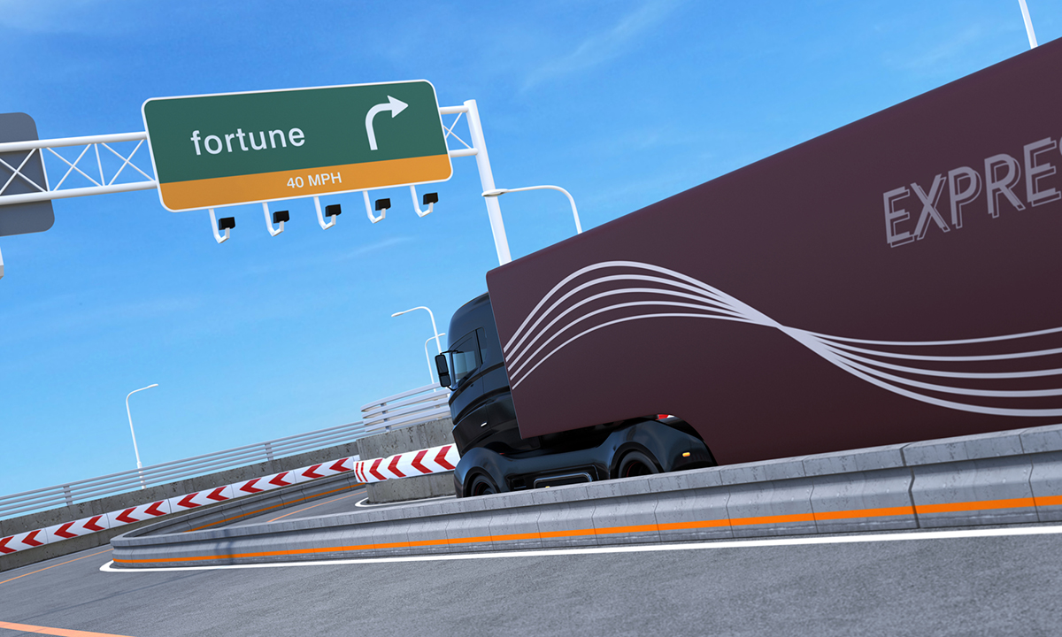 则一供应链完成近6亿元C轮融资