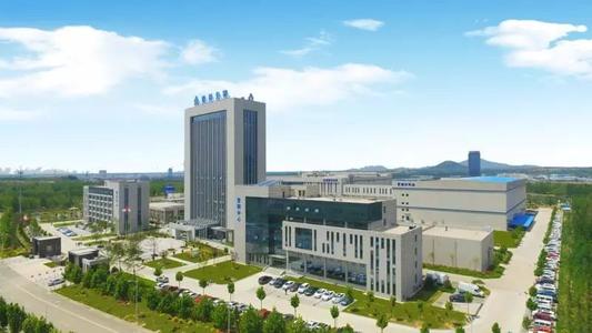 以47.6億美元推進(jìn)泰邦生物私有化收購，大鉦資本牽頭組成買方團(tuán)，