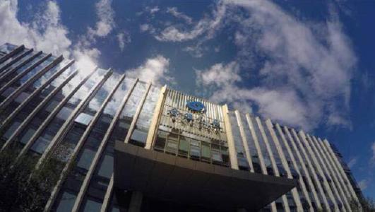 85后朱桔榕上位！合生创展变身投资公司，炒股浮盈37亿港元