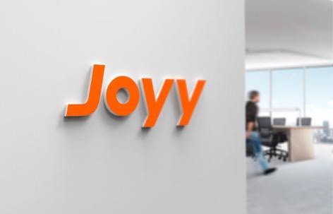 浑水一瓢冷水！百度和YY，还能欢聚吗？