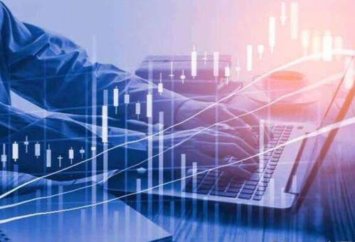 KKR准备了850亿，重仓亚洲