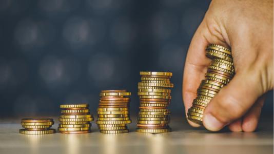 VC/PE的疯狂冬天：我还在尽调，对手已经签了