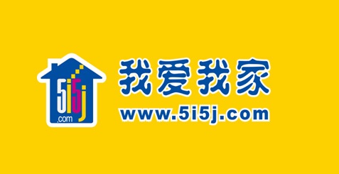 我爱我家副总裁李东梅辞职，前三季度营收同比下降22%，