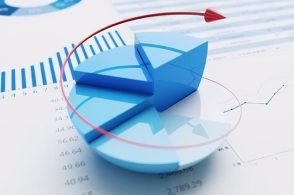 高毅资产开发布会澄清被查，千亿私募操盘手法曝光