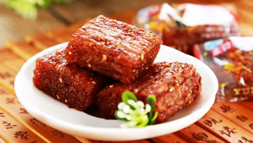 “辣條扛把子”衛龍傳明年赴港IPO!創始人持股比例成謎,投資小貸陷糾紛?