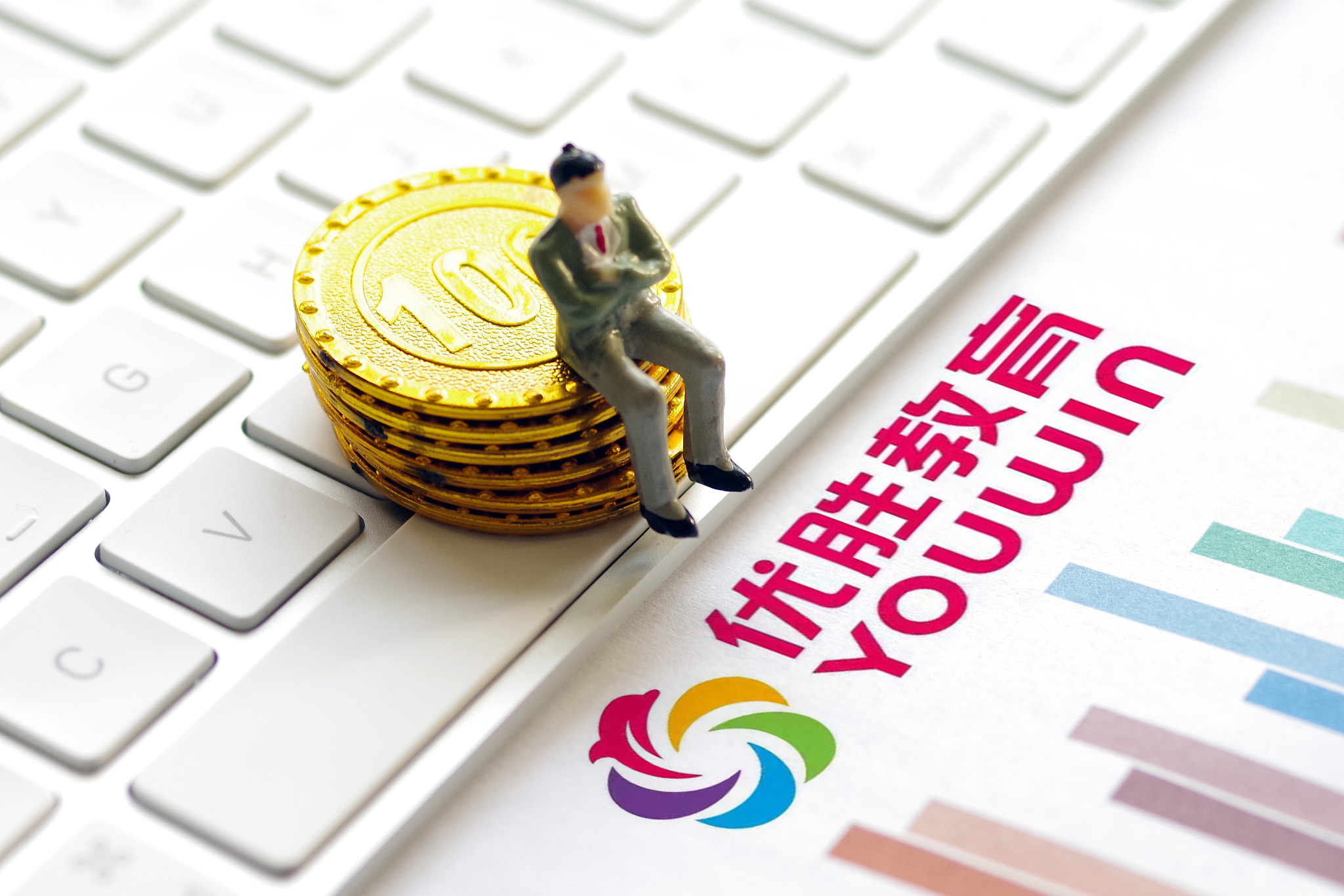 优胜教育宣布所有校区恢复正常运营