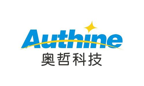 华创资本、华泰创新联合领投，奥哲获2亿元人民币B+轮融资