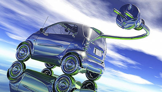 谁能剑指特斯拉?造车新势力公布第三季度成绩单