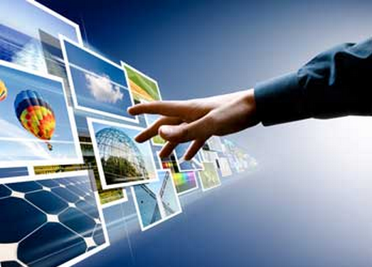 字节跳动豪掷60亿凶猛买楼，联想乐视卖地救急