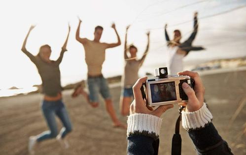 抖音加了一个小按钮，我每月多赚20万