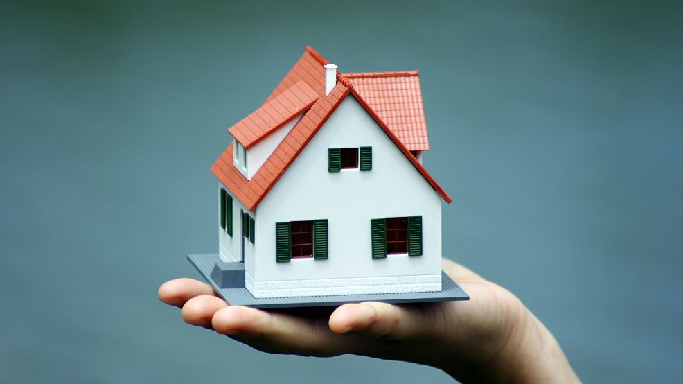 恒大物业65%募资用于战略收购：23名基石投资者提前认购72亿港元