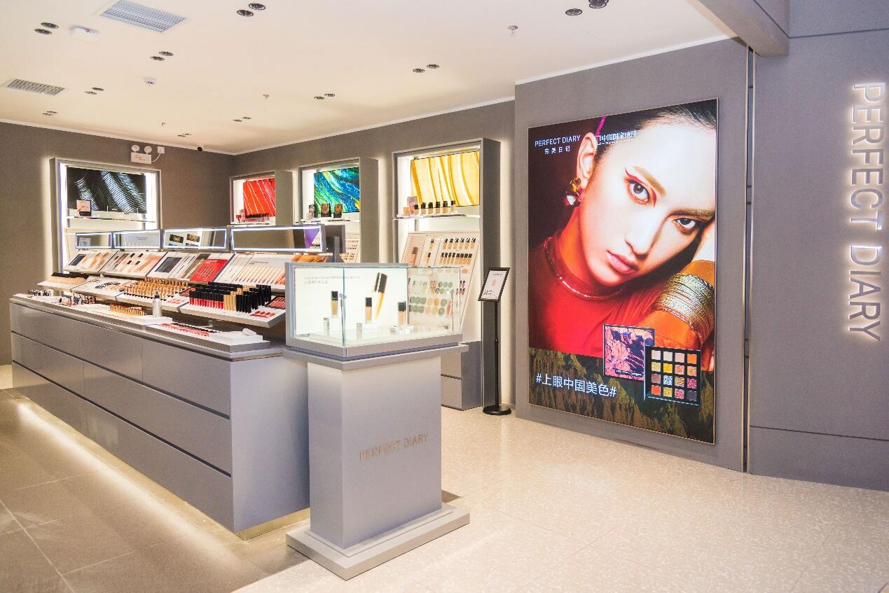 真格投完美日记：账面回报近14亿美金，能救赎天使投资寒冬吗？