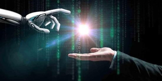 净利普涨背后，六氟磷酸锂的“好生意”能持续多久？最高70倍！