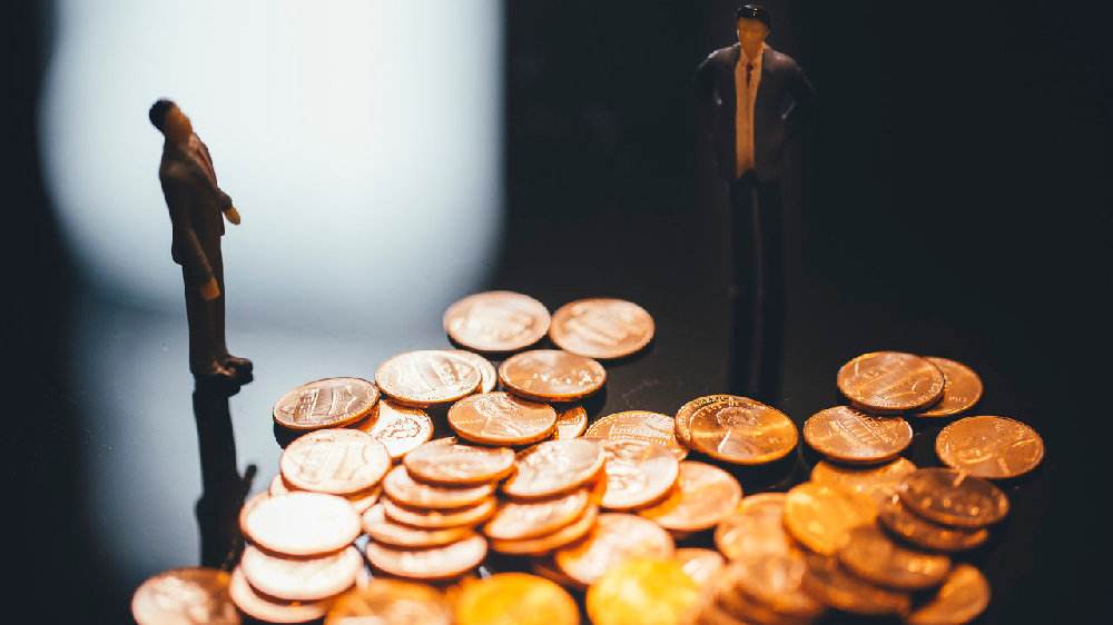 启迪之星完成5亿科技创投基金募集