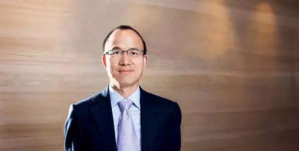 郭广昌买青啤三年赚百亿，宋河酒业却几近被资本玩死