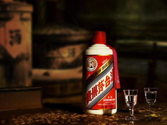 茅台谨慎出手力控酒价“飞天”，否认直销放量