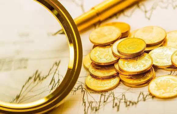 满帮集团完成17亿美元新一轮融资